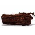 Tabaco/Fumo Samuel Gawith Full Virginia Flake - 100g 
